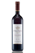 Stella Rosa