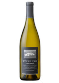 Sterling Vineyards Napa Valley Chardonnay