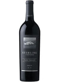 Sterling Vineyards Merlot Napa