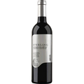 Sterling Vintners Collection Cabernet Sauvignon