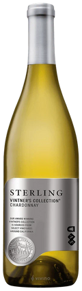 Sterling Vintners Collection Chardonnay
