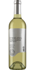 Sterling Vintners Collection Pinot Grigio