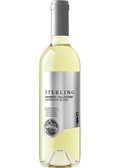 Sterling Vintners Collection Sauvignon Blanc