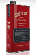 Stillhouse Original Moonshine Whiskey 750ML