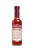 Stirrings Blood Orange Cocktail Bitters 12OZ