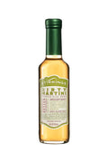 Stirrings Dirty Martini Mix 12OZ