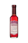 Stirrings Grenadine Mix 12OZ