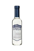 Stirrings Simple Syrup Mix 12OZ