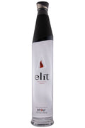 Stoli Elit Vodka 1.75L