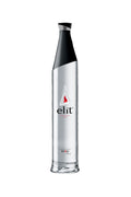 Stoli Elit Vodka 375ML