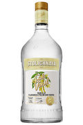 Stoli Vanil Vodka 1.75L