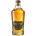 Stone Street Bourbon 750ML