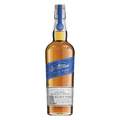 Stranahans Blue Peak Single Malt 750ML