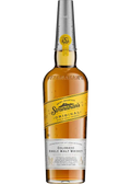 Stranahans Colorado Whiskey 750ML
