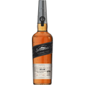 Stranahans Diamond Peak Colorado Whiskey 750ML