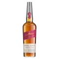 Stranahans Sherry Cask Single Malt Whiskey 750ML