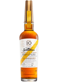 Stranahans Mountain Angel 10 Year 750ML