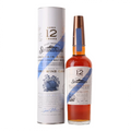 Stranahans Mountain Angel 12 Year 750ML