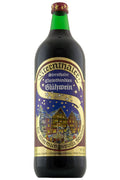 Strenthaler Gluhwein 1L
