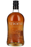 Stroma Liqueur By Old Pulteney 750ML