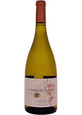Stuhlmuller Vineyards Chardonnay 2012