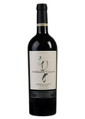 Stuhlmuller Cabernet Sauvignon 2015