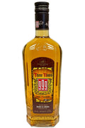 Stumbras 999 700ML