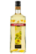 Stumbras Quince Vodka 700ML