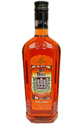 Stumbras 999 Red Nines 700ML