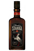 Stumbras Starka 700ML