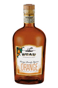 Suau Orange Liqueur 750ML