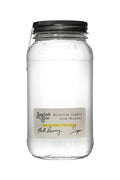 Sugarlands Mark & Digger Mountain Legacy Corn Moonshine 750ML