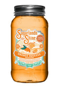 Sugarlands Orange Squeeze Moonshine 750ML