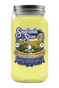 Sugarlands PGA Championship Lemonade Moonshine 750ML