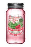 Sugarlands Sour Watermelon Moonshine 750ML