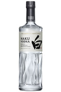 Suntory Haku Vodka 750ML