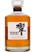 Suntory Hibiki Harmony Whisky 750ML