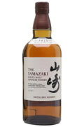 Suntory Yamazaki Distillers Reserve 750ML
