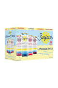Surfside Lemonade Variety 8Pk