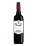 Sutter Home Cabernet Sauvignon