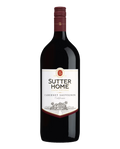 Sutter Home Cabernet Sauvignon 1.5L