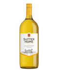 Sutter Home Chardonnay 1.5L