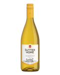 Sutter Home Chardonnay