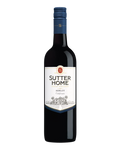 Sutter Home Merlot