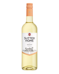 Sutter Home Moscato