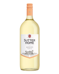Sutter Home Moscato 1.5L