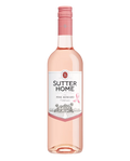 Sutter Home Pink Moscato