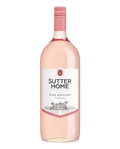 Sutter Home Pink Moscato 1.5L