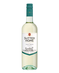 Sutter Home Pinot Grigio