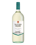 Sutter Home Pinot Grigio 1.5L